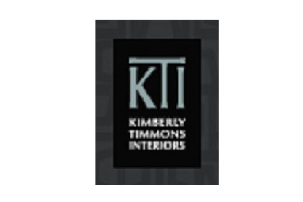 Kimberly Timmons Interiors Golden Triangle Creative District