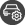 Auto Maintenance & Repair icon