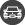 Auto Dealership icon