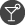 Dining & Drinks icon